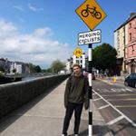 Profile Picture of t h o m a s (@thomas_szalai) on Instagram