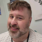 Profile Picture of Tommy Sheppard (@tommysheppard7564) on Youtube