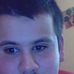 Profile Picture of Tobias Pace (@tobias.pace.1) on Facebook