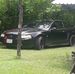 Profile Picture of David Mireles (@david.mireles.33046736) on Facebook