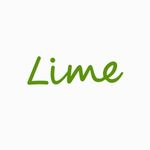 Profile Picture of Lime Restaurant at Four Points Surabaya Tunjungan Plaza (@limeatfourpoints) on Instagram