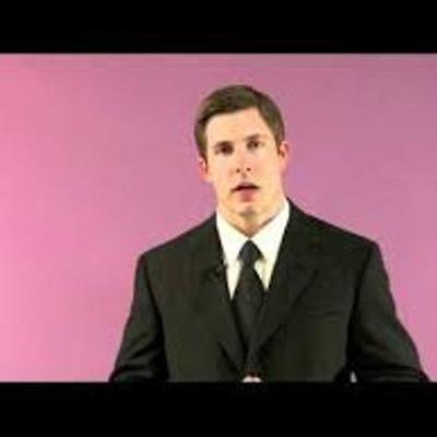 Profile Picture of Johndomin (@adrianventers) on Twitter