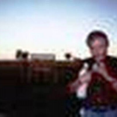 Profile Picture of MARIO MOISES OLIVERA (@MARMOI3) on Twitter