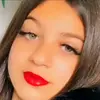 Profile Picture of MARIANAGOSTOSA (@mari_fofa2005) on Tiktok
