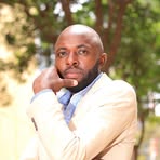 Profile Picture of John Karegi (@john.karegi.127) on Facebook