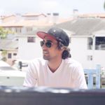 Profile Picture of Jose Benito Mariñas Miguez (@josebenitom7) on Instagram