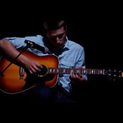 Profile Picture of timothylowder147 (@timothylowder147) on Tiktok