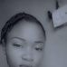 Profile Picture of Deborah Ruth (@Deborah-Ruth) on Facebook