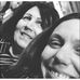 Profile Picture of Julie Rasmussen (@julie.rasmussen.7) on Facebook