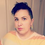 Profile Picture of Suzanne McDaniel (@suzanneandkids) on Instagram