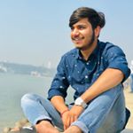 Profile Picture of ashmit singh🖤 (@singh.5000) on Instagram