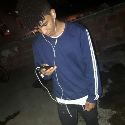 Profile Picture of Alex_Thanos (@alexaudifo12) on Twitter