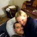 Profile Picture of Steven Luca (@steven.luca.775) on Facebook