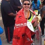 Profile Picture of Bri Simpson (@brini821) on Instagram