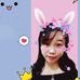 Profile Picture of Mimi Chen (@mimi.chen.9828) on Facebook