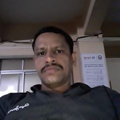 Profile Picture of Rajendra Chavan (@rajendrachavan887) on Tiktok