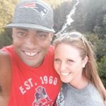 Profile Picture of Kerri Ann (@kerri.mack1) on Instagram