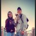 Profile Picture of Perry Mitchell (@perry.mitchell.9047) on Facebook