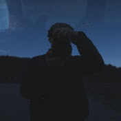 Profile Picture of Joseph Nolan (@JosephNolann) on Youtube