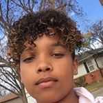 Profile Picture of Cedric Brooks (@stargazing.cedric) on Instagram