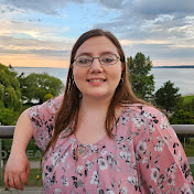 Profile Picture of Kaylee Loofbourrow (@kayleeloofbourrow490) on Youtube