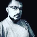 Profile Picture of Jhaime Ivan Salazar (@jhaimesalazar) on Instagram