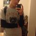 Profile Picture of Raymond Solorio (@raymond.serrano.58) on Facebook