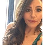 Profile Picture of Lorraine Keane 🤓 (@lorikeane) on Instagram