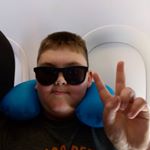 Profile Picture of George auther bates mehta (@bob_marly112) on Instagram