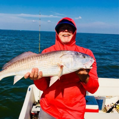 Profile Picture of Steve Seawright (@steve_seawright) on Twitter