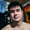 Profile Picture of SHARAPOFF (@ayvar_sharapov_159region) on Tiktok