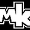 Profile Picture of Michael Franzen (@mkskillz99) on Flickr