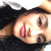 Profile Picture of Larissa Fernandes  (@Layssfc) on Youtube