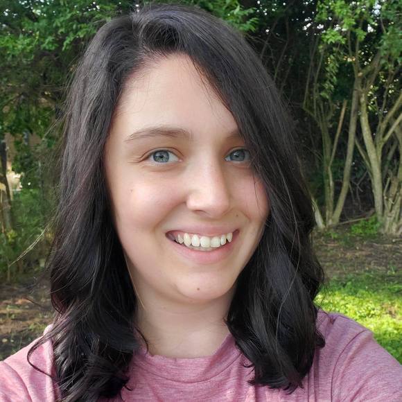 Profile Picture of Rachel Crabtree (@rncrabtree) on Poshmark