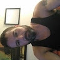 Profile Picture of Kevin Lamb (@kevin-lamb-107) on Quora