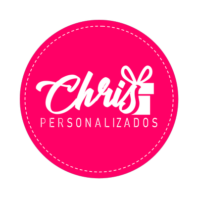 Profile Picture of Chris Couto (@ChrisCouto11) on Twitter
