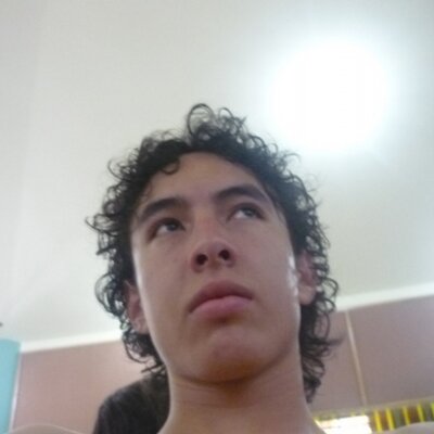Profile Picture of Fernando Devia (@Fer_Devia) on Twitter