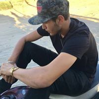 Profile Picture of Joseph Aispuro (@josephaispuro) on Pinterest