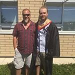 Profile Picture of Scott Norlin (@norlinscott) on Instagram