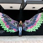 Profile Picture of Lara Bernroth (@lara_brnrth) on Instagram