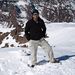 Profile Picture of Brent Boden (@bboden0405) on Pinterest