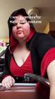 Profile Picture of   FrancineSmith-pace... (@francine_fun101) on Tiktok