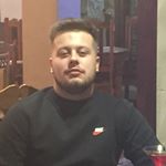 Profile Picture of Kyle Hutchinson (@kyle_pj_hutchy43) on Instagram