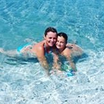 Profile Picture of Roberta Pagliacci (@piggy1729) on Instagram