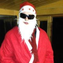 Profile Picture of Alex Leinweber (@alex.leinweber.9) on Facebook