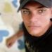 Profile Picture of Orlando Borrego (@orlando.borrego.5) on Facebook