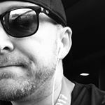 Profile Picture of Darryl W (@itscasualfriday) on Instagram