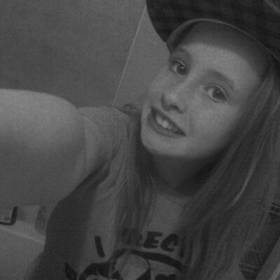 Profile Picture of Kelsie Hughes (@JDBismine7) on Twitter