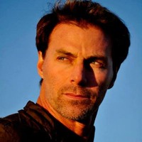 Profile Picture of Alan Joseph Trudeau (@alan-joseph-trudeau) on Quora