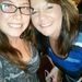 Profile Picture of Tammy Pawlowitz (@tammypawlowitz) on Pinterest